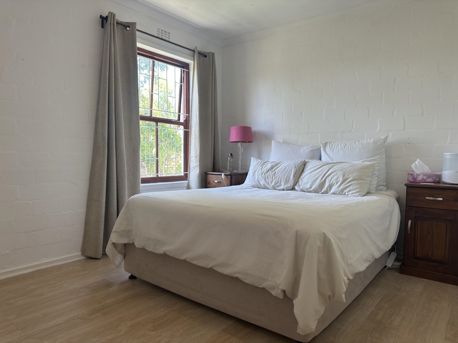 To Let 2 Bedroom Property for Rent in Parklands Western Cape
